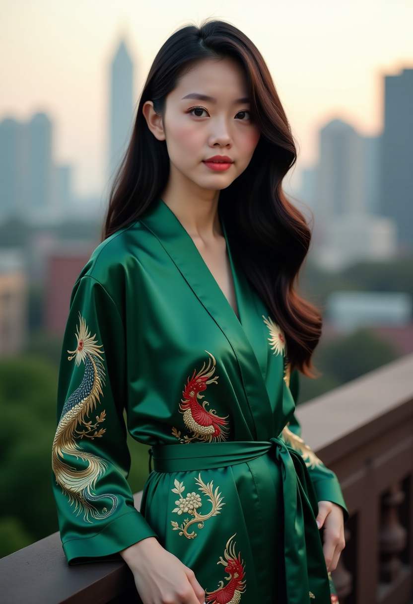 要塞督战档案